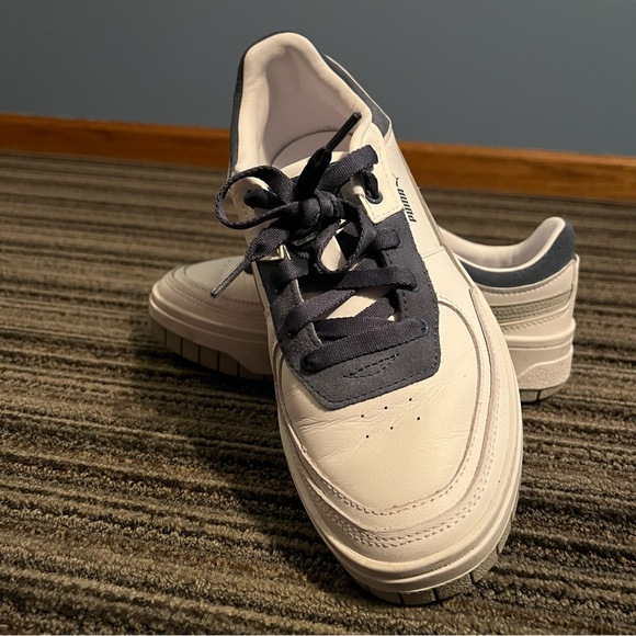 Puma Shoes - New Puma Sneakers